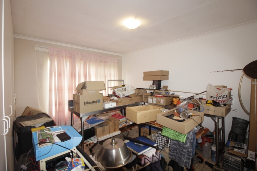 3 Bedroom Property for Sale in Noorsekloof Eastern Cape